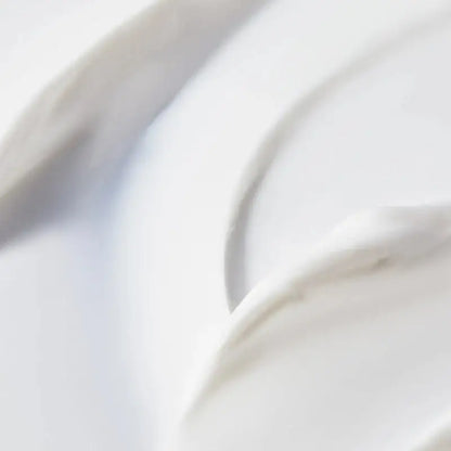 NUXE Creme Fraiche Moisturising Plumping Cream 50ml | NUXE | AbsoluteSkin