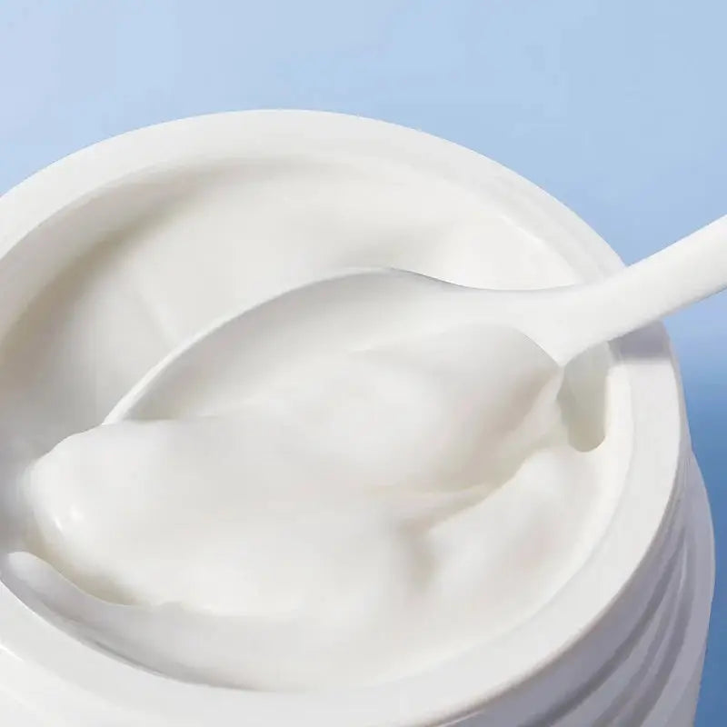 NUXE Creme Fraiche Moisturising Rich Cream 50ml | NUXE | AbsoluteSkin