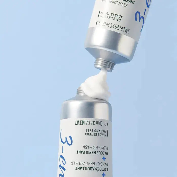 NUXE Creme Fraiche Rich Cream 30ml and Micellar Water 50ml | NUXE | AbsoluteSkin