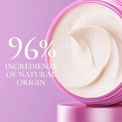 NUXE Hair Intensive Repair Hair Mask 200ml | NUXE | AbsoluteSkin