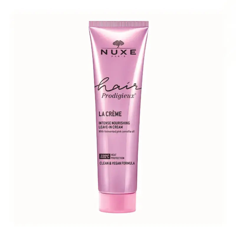 NUXE Hair Prodigieux La Creme 100ml | NUXE | AbsoluteSkin