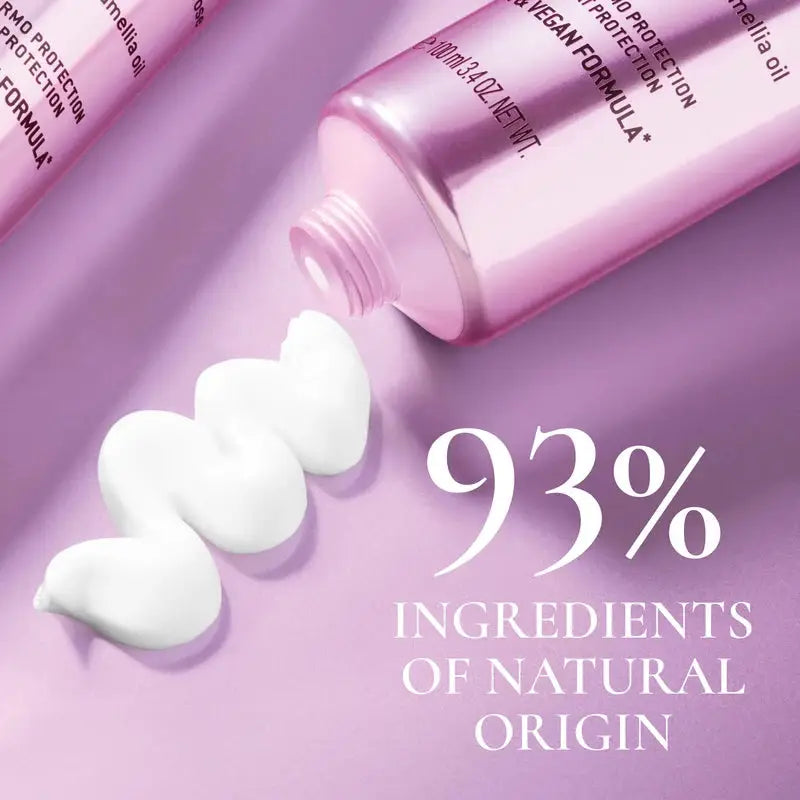 NUXE Hair Prodigieux La Creme 100ml | NUXE | AbsoluteSkin