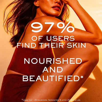 NUXE Huile Prodigieuse Multi Use Dry Oil 30ml | NUXE | AbsoluteSkin