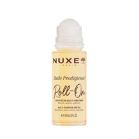 Load image into Gallery viewer, NUXE Huile Prodigieuse Roll On 60ml | NUXE | AbsoluteSkin
