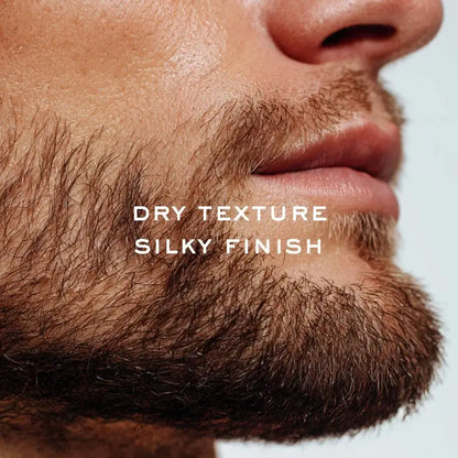 NUXE MEN Boost Beard Oil 30ml | NUXE | AbsoluteSkin