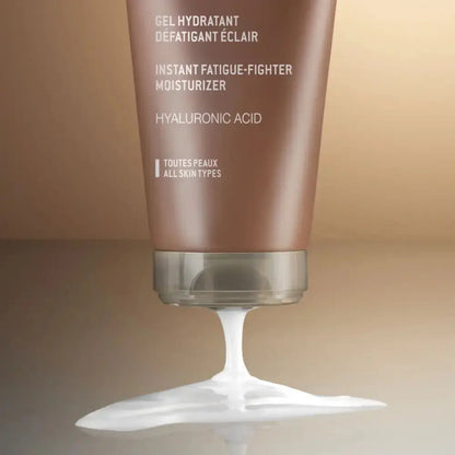 NUXE MEN Boost Moisturise Gel 50ml | NUXE | AbsoluteSkin