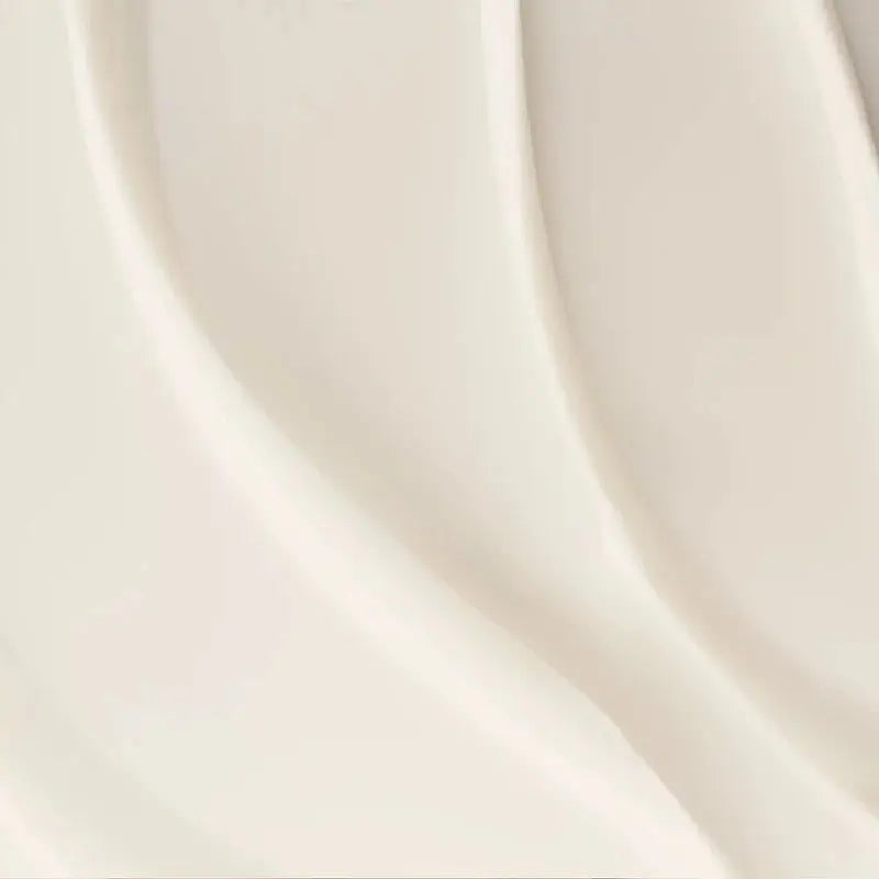 NUXE MEN Boost Moisturise Gel 50ml | NUXE | AbsoluteSkin