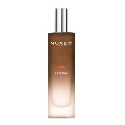 Nuxe Men Le Parfume