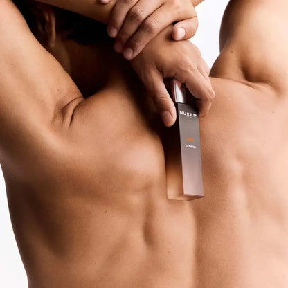 NUXE MEN Le Parfum 50ml | NUXE | AbsoluteSkin