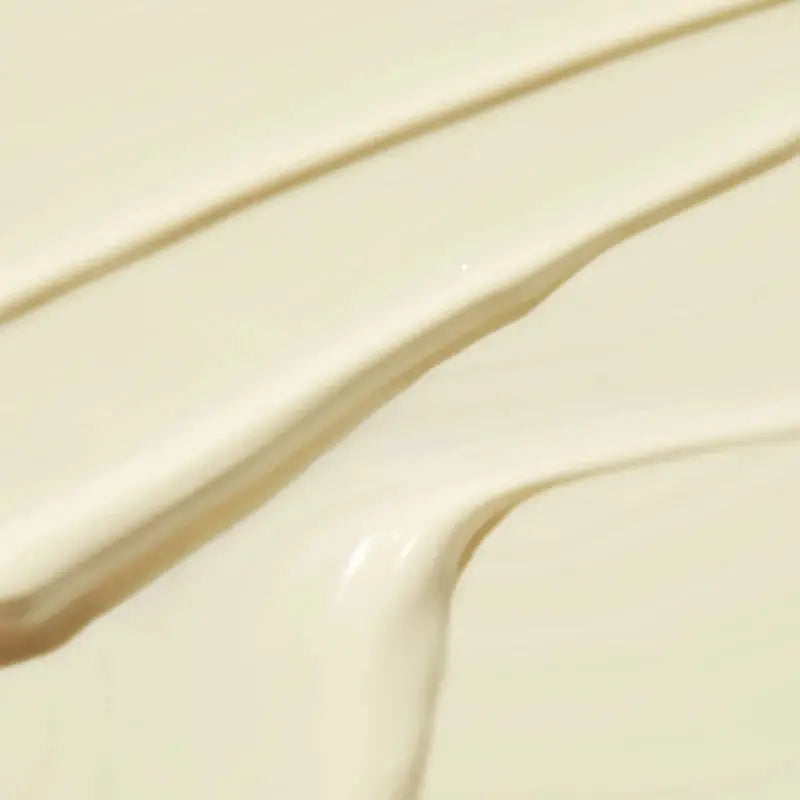 NUXE Melting Sun Lotion SPF50 150ml | NUXE | AbsoluteSkin