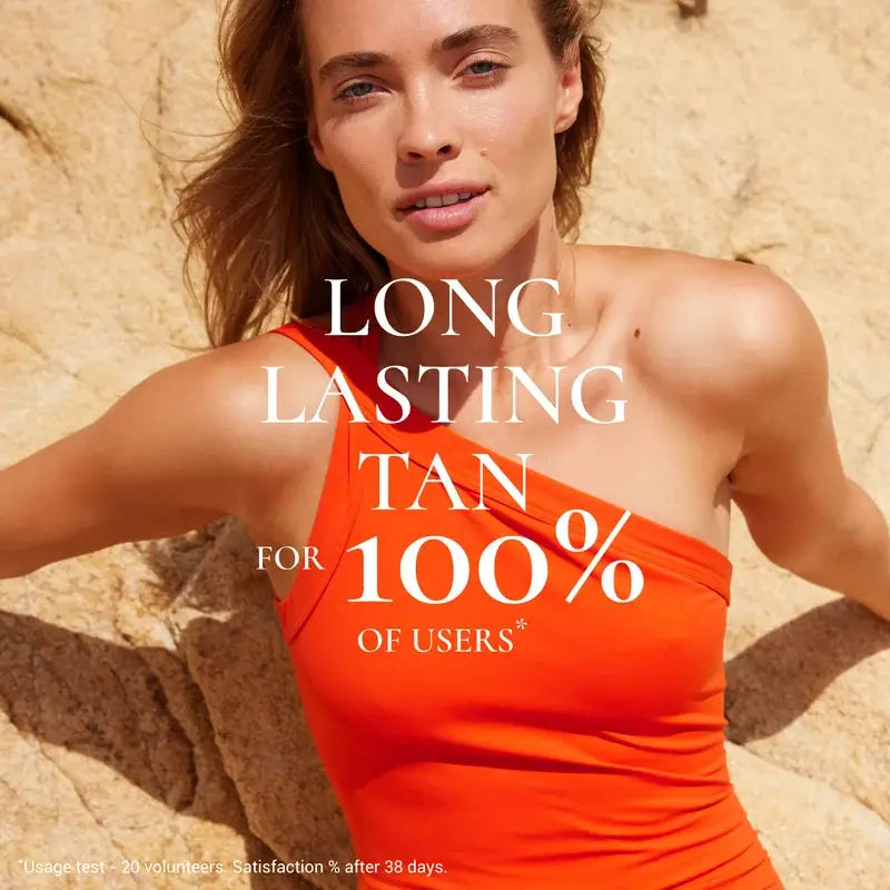 NUXE Melting Sun Lotion for Face and Body SPF30 150ml | NUXE | AbsoluteSkin