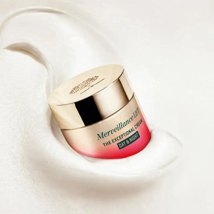 NUXE Merveillance Lift The Exceptional Cream 75ml | NUXE | AbsoluteSkin