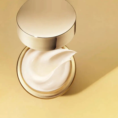 NUXE Merveillance Lift The Exceptional Cream 75ml | NUXE | AbsoluteSkin