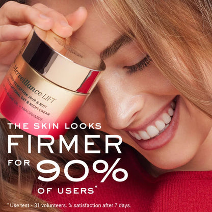 NUXE Merveillance Lift The Exceptional Cream 75ml | NUXE | AbsoluteSkin