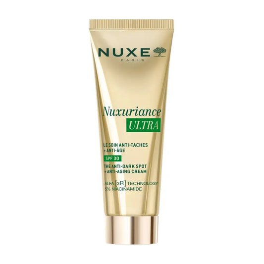 NUXE Nuxuriance Ultra Anti Dark Spot Cream 50ml | NUXE | AbsoluteSkin