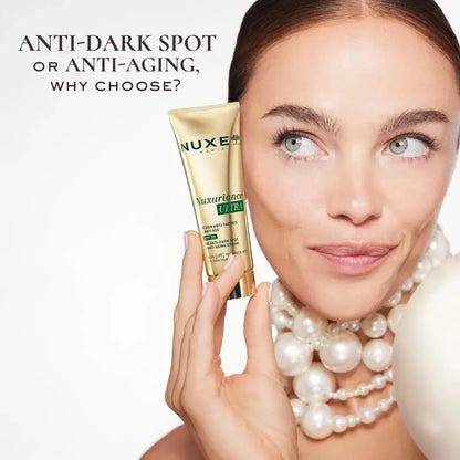 NUXE Nuxuriance Ultra Anti Dark Spot Cream 50ml | NUXE | AbsoluteSkin