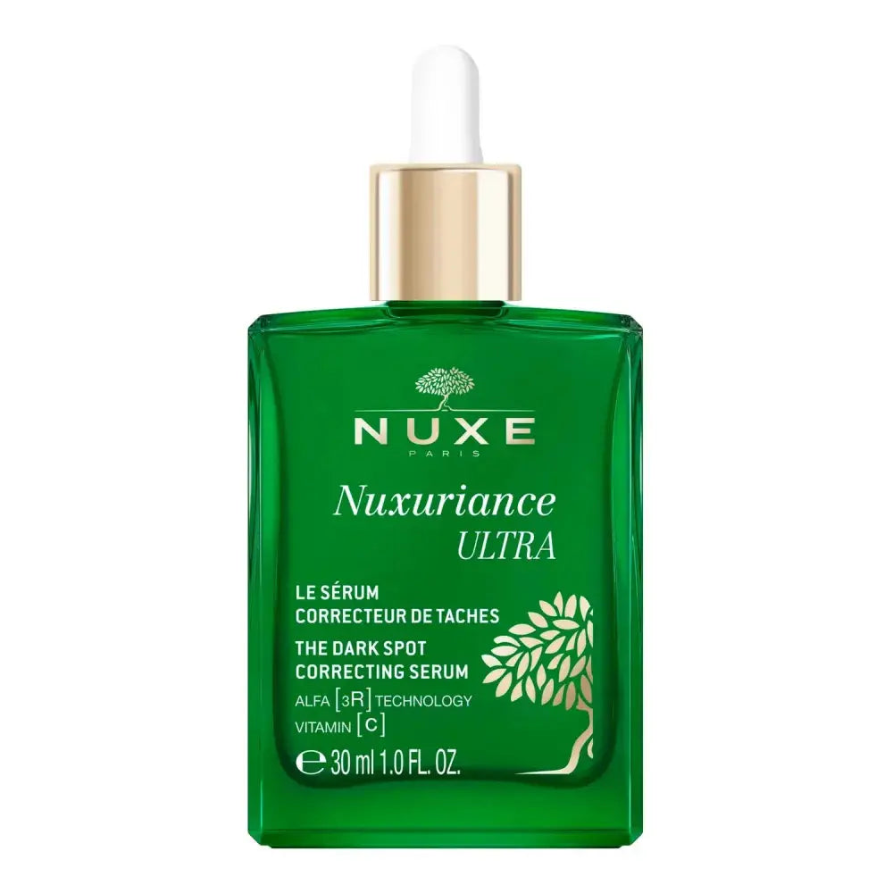 NUXE Nuxuriance Ultra Dark Spot Serum 30ml | NUXE | AbsoluteSkin