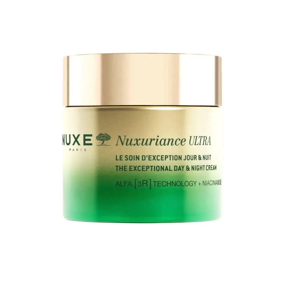 NUXE Nuxuriance Ultra Exceptional Day and Night Cream 75ml | NUXE | AbsoluteSkin
