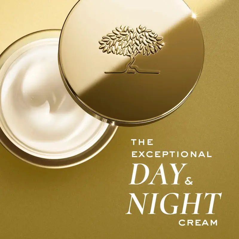 NUXE Nuxuriance Ultra Exceptional Day and Night Cream 75ml | NUXE | AbsoluteSkin
