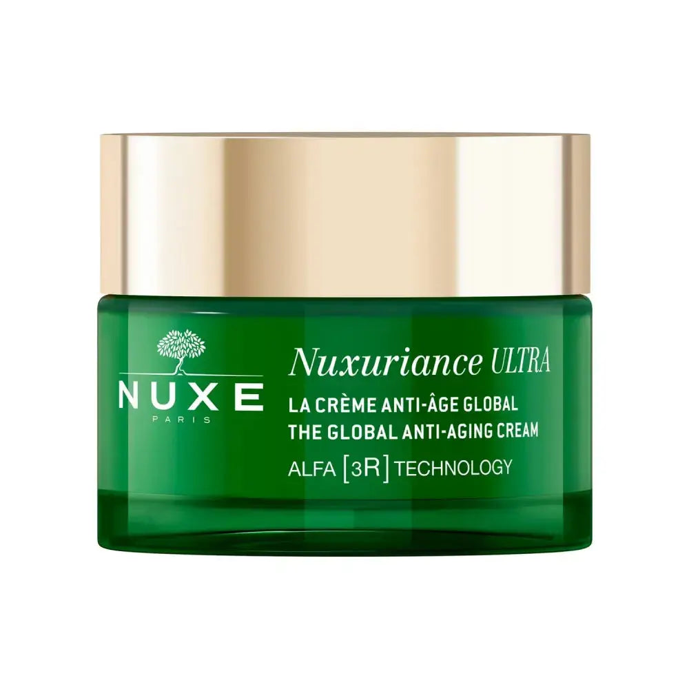 NUXE Nuxuriance Ultra Global Anti Ageing Cream 50ml | NUXE | AbsoluteSkin