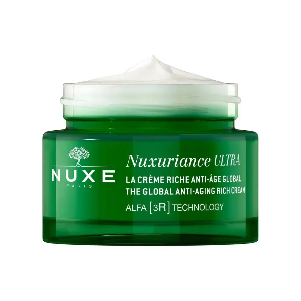 NUXE Nuxuriance Ultra Global Rich Cream 50ml | NUXE | AbsoluteSkin