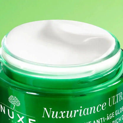 NUXE Nuxuriance Ultra Global Rich Cream 50ml | NUXE | AbsoluteSkin