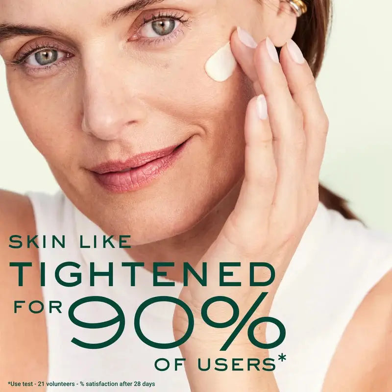 NUXE Nuxuriance Ultra Global Anti Aging Cream SPF30 50ml | NUXE | AbsoluteSkin