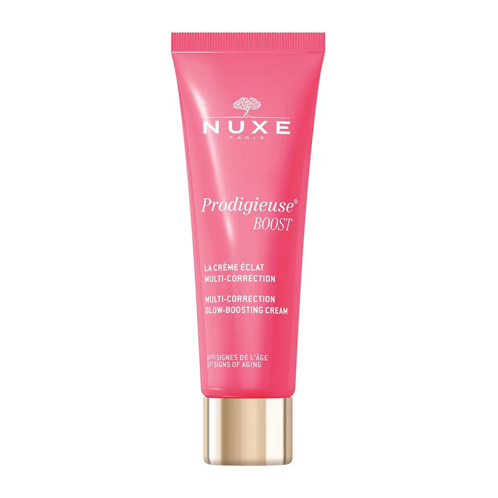 Copy of NUXE Creme Prodigieuse Boost Silky Cream 40ml | NUXE | AbsoluteSkin
