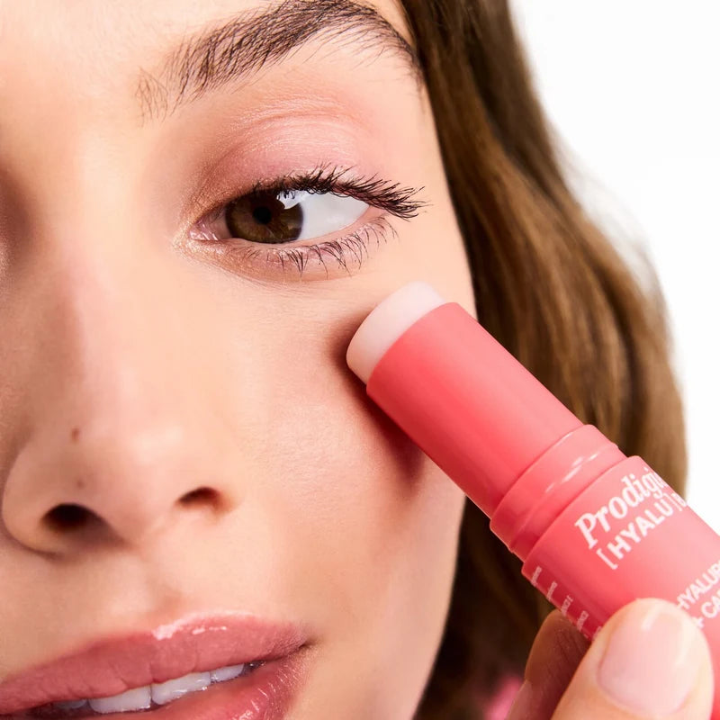 NUXE Prodigieuse [Hyalu] Boost Eye Stick 10g | NUXE | AbsoluteSkin
