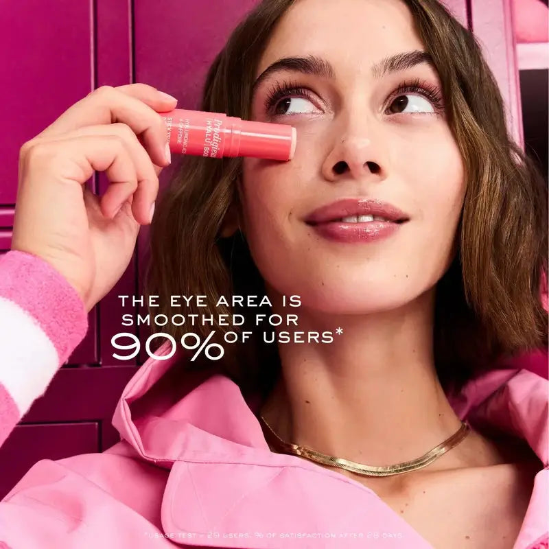 NUXE Prodigieuse [Hyalu] Boost Eye Stick 10g | NUXE | AbsoluteSkin