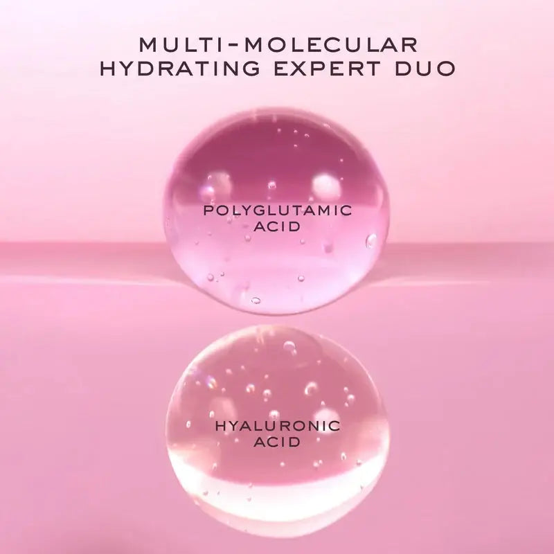 NUXE Prodigieuse [Hyalu] Boost Glow Serum 30ml | NUXE | AbsoluteSkin