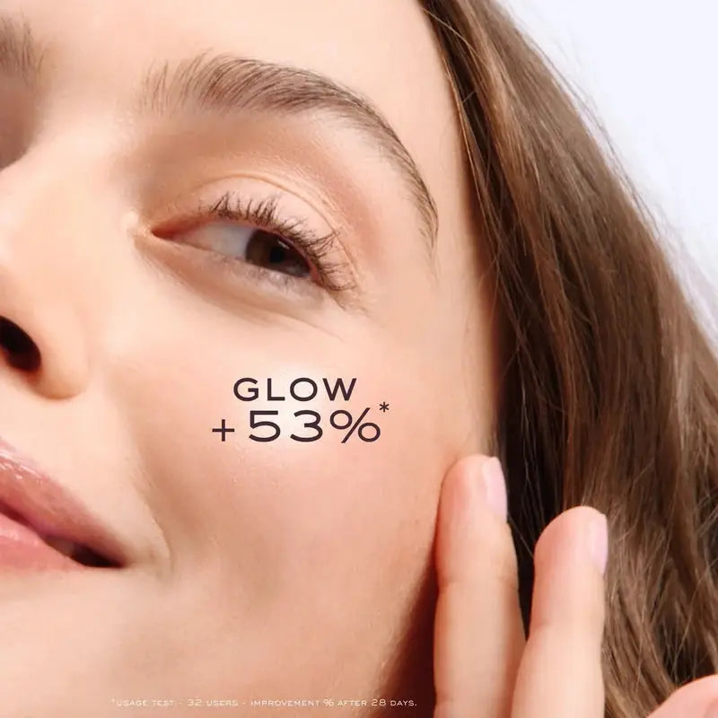 NUXE Prodigieuse [Hyalu] Boost Light Cream 50ml | NUXE | AbsoluteSkin