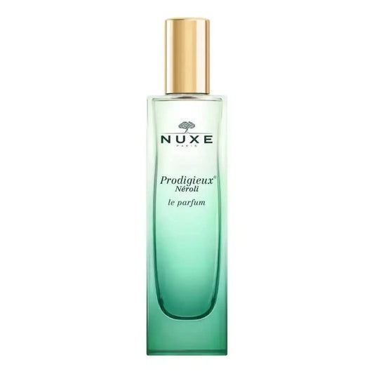 NUXE Prodigieux Neroli le Parfum 50ml | NUXE | AbsoluteSkin