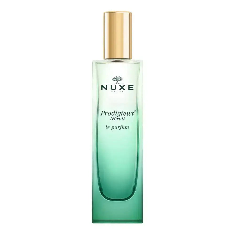 NUXE Prodigieux Neroli le Parfum 50ml | NUXE | AbsoluteSkin
