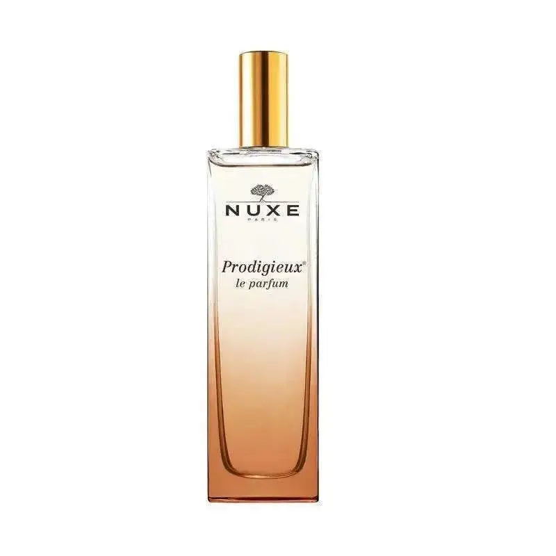 NUXE Prodigieux le Parfum 50ml | NUXE | AbsoluteSkin
