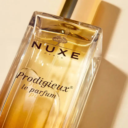NUXE Prodigieux le Parfum 50ml | NUXE | AbsoluteSkin
