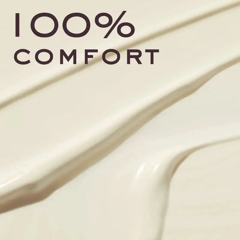NUXE Reve de Miel Hand and Nail Cream 50ml | NUXE | AbsoluteSkin
