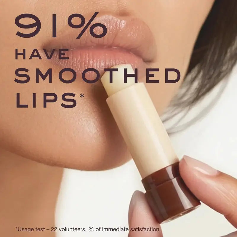 NUXE Reve de Miel Lip Moisturizing Stick 4g | NUXE | AbsoluteSkin