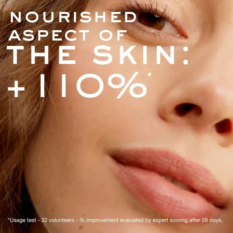 NUXE Reve de Miel Ultra Comforting Face Balm 50ml | NUXE | AbsoluteSkin