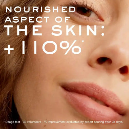 NUXE Reve de Miel Ultra Comforting Face Balm 50ml | NUXE | AbsoluteSkin