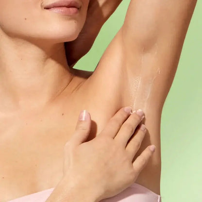 NUXE Reve de The Fresh Feel Deodorant 50ml | NUXE | AbsoluteSkin