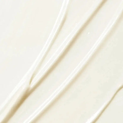 NUXE Sun Light Fluid SPF50 50ml | NUXE | AbsoluteSkin