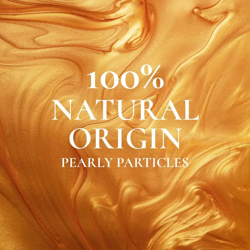 NUXE Sun Oil Gold SPF50 150ml | NUXE | AbsoluteSkin