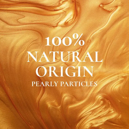 NUXE Sun Oil Gold SPF50 150ml | NUXE | AbsoluteSkin