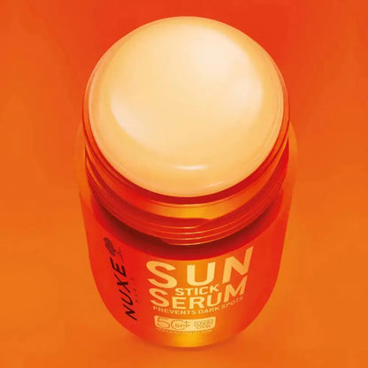 NUXE Sun Stick SPF50+ 25g | NUXE | AbsoluteSkin