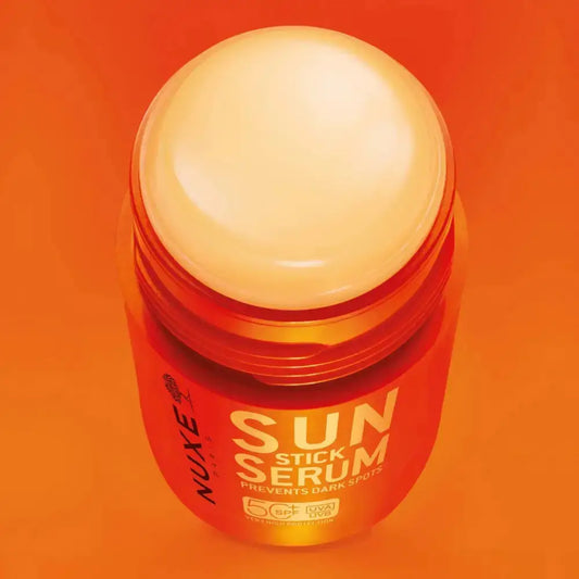NUXE Sun Stick SPF50+ 25g | NUXE | AbsoluteSkin