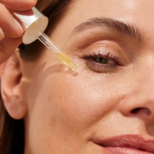 NUXE Super Serum Eye Concentrate 15ml | NUXE | AbsoluteSkin