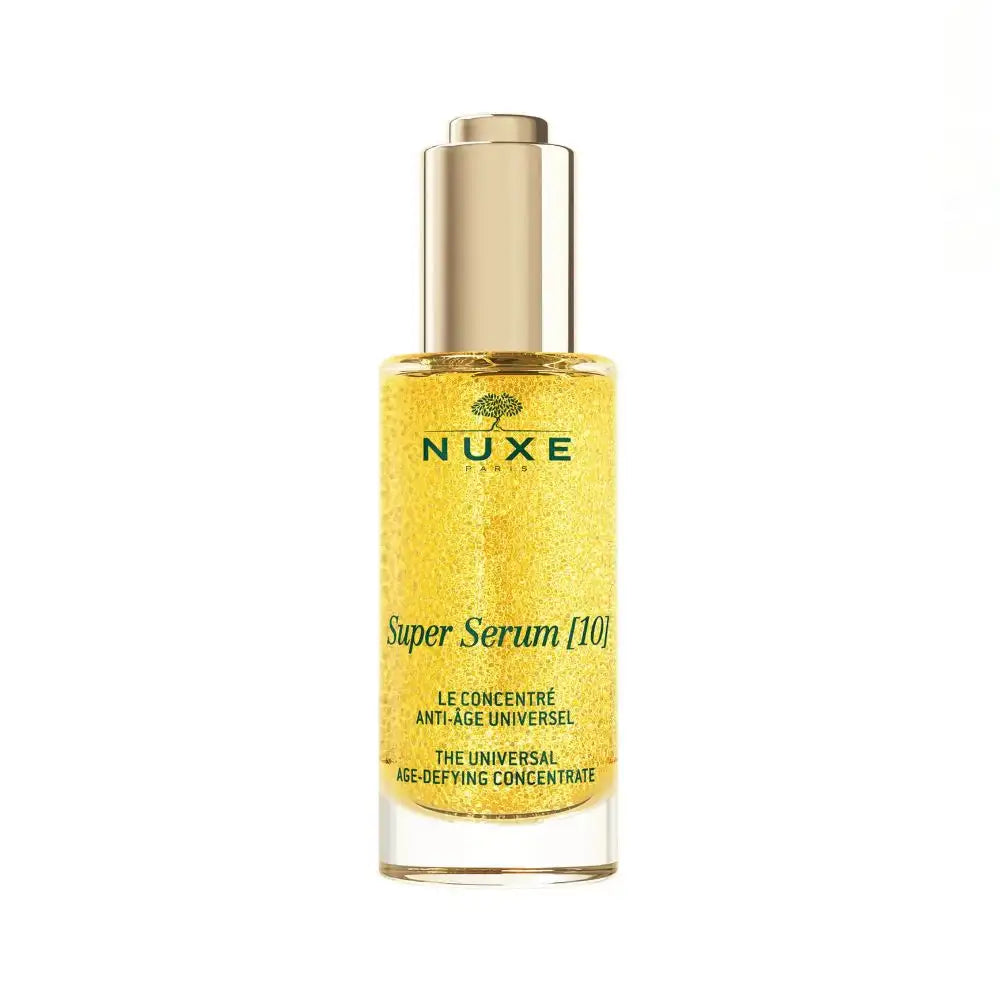 NUXE Super Serum [10] 50ml % | product_vendor%