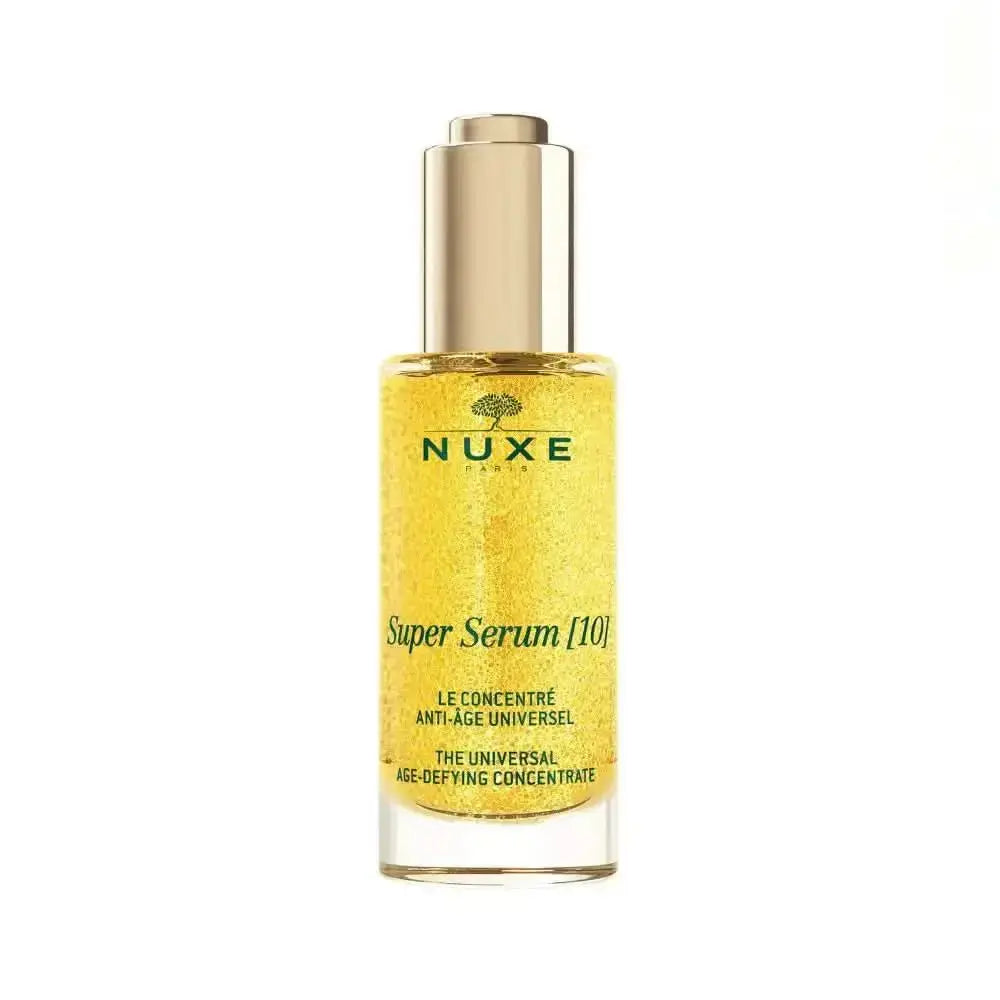 NUXE Super Serum [10] 50ml | NUXE | AbsoluteSkin
