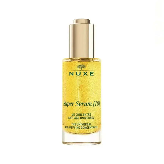 NUXE Super Serum [10] 50ml | NUXE | AbsoluteSkin